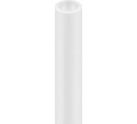 CORSAIR Hydro X Series XT Hardline 14mm Tubing - Kit de tuyaux pour système de refroidissement
