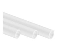 Corsair Hydro X Series XT Hardline Satin 14mm Tubing, Tube