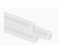 Corsair Hydro X Series XT Hardline Satin 14mm Tubing, Tube