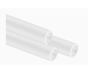 Corsair Hydro X Series XT Hardline Tuyau