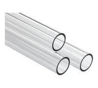 Corsair Hydro X Series XT Tubing rigide 12 mm, Tube