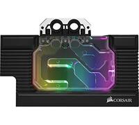 Corsair Hydro X XG7 RGB GeForce RTX 2070 Graphics Card Water Block