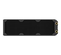 Corsair Hydro XR5 360 NEO Radiateur