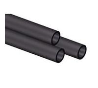 Corsair Hydro XT Hardline Satin 14 mm, Tube