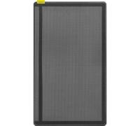 CORSAIR iCUE 4000X/4000D/4000D Airflow Top Magnetic Dust Filter, Black New