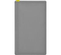 CORSAIR iCUE 4000X/4000D/4000D Airflow Top Magnetic Dust Filter, Gray New