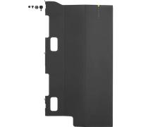 CORSAIR iCUE 5000X/5000D/5000D AIRFLOW Motherboard Cable Cover, Black New