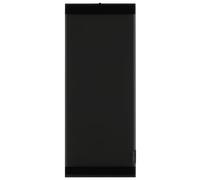 CORSAIR iCUE 5000X Top Tempered Glass Panel, Black New