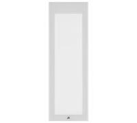 CORSAIR iCUE 7000X Front Tempered Glass Panel, Clear New