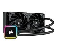 Corsair iCUE H115i RGB Elite 280mm