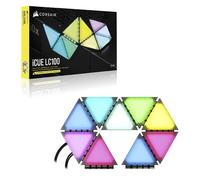 iCUE LC100 Starter Kit - Kit d'éclairage - 5 V