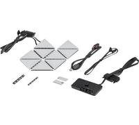 Corsair iCUE LC100 Universal Lighting Kit Multicolor 9pcs