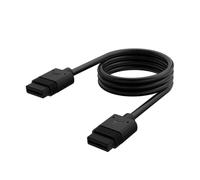 Corsair iCUE LINK Câble - 600mm Droit - Noir