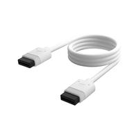 Corsair Icue Link Cable 600mm White