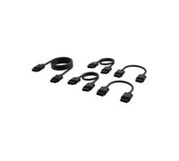 Corsair CL-9011118-WW pièce et accessoire pour systèmes de refroidissement d'ordinateurs