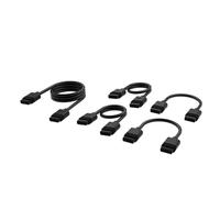 Kit de câbles Corsair iCUE LINK