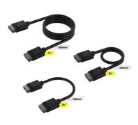 CORSAIR iCUE LINK Cable Kit with Straight connectors New