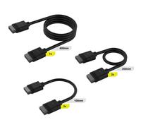 Corsair iCUE LINK - Kit de câbles d'alimentation/de données