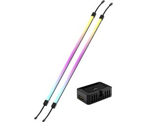 Corsair iCUE LINK LS430 Aurora Bande de LED
