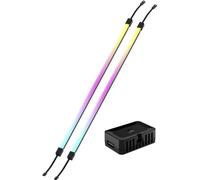 Corsair iCUE Link LS430 Aurora RGB