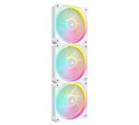 Corsair iCUE LINK LX120 RGB, Ventilateur de boîtier