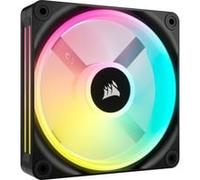 Corsair iCUE Link QX120 RGB - Noir