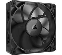 CORSAIR iCUE Link RX120 MAX Expansion - Ventilateur châssis - 120 mm G