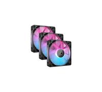 CORSAIR iCUE LINK RX120 RGB Ki