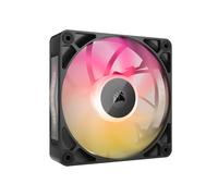 CORSAIR iCUE LINK RX120 RGB MAX