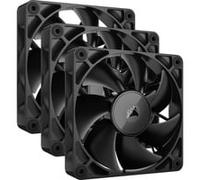 Corsair iCUE LINK RX120 Starter kit ventilateurs de boîtier