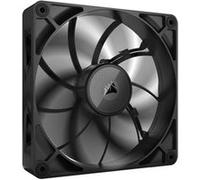 CORSAIR iCUE Link RX140 MAX Expansion - Ventilateur châssis - 140 mm G