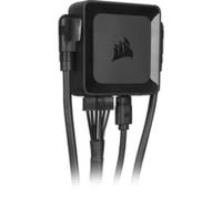 Corsair iCUE LINK-System-Hub BULK, Contrôleur de ventilateurs