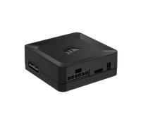 CORSAIR iCUE LINK System Hub