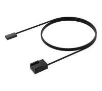 CORSAIR iCUE LINK System Hub Tach Cable 600mm New
