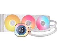 CORSAIR iCUE LINK TITAN