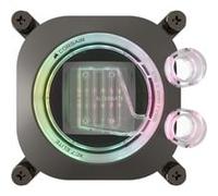 Corsair iCUE LINK XC7 RGB ELITE, Refroidisseur CPU