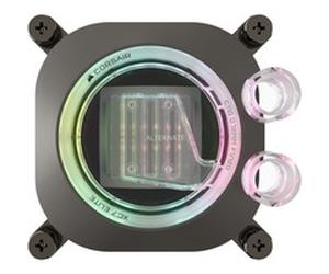 Corsair iCUE LINK XC7 RGB ELITE, Refroidisseur CPU