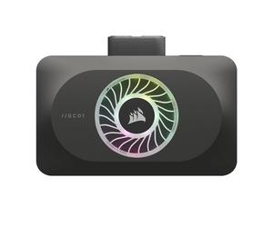 Corsair iCUE LINK XG3 RGB Bloc d'eau