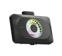 CORSAIR iCUE Link XG3 RGB (NVIDIA GeForce RTX 4070/4070 Ti)