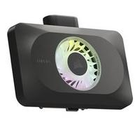 CORSAIR iCUE Link XG3 RGB (Radeon RX 7900 XT(X)) G