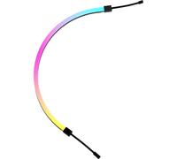 CORSAIR iCUE RGB LED LINK Cable, 350mm