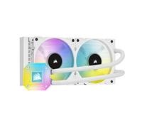 Corsair Internal, Blanc, 240 mm Radiateur