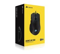 Corsair IRONCLAW RGB
