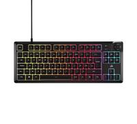 Corsair Clavier gaming K55 CORE TKL RGB (FR) Neuf