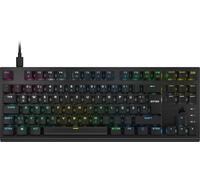 Corsair Clavier gaming K60 Pro TKL RGB opto-mécanique OPX