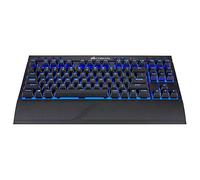 Corsair K63 Clavier Bluetooth Noir