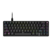 Corsair Gaming K65 Pro Mini - Noir