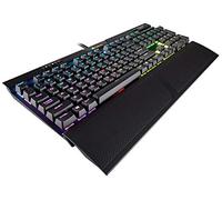 Corsair K70 - Claviers