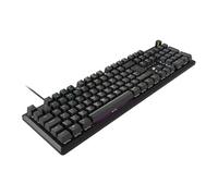 Corsair K70 CORE RGB Clavier de jeu mécanique