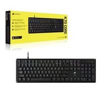 Corsair Clavier K70 Gaming – USB – Noir